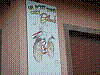Obernai_2007-05-17 16h51m44.jpg